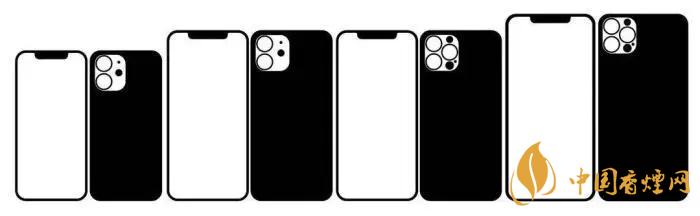 新款iphone價格大概是多少？新款iphone價格預測2020