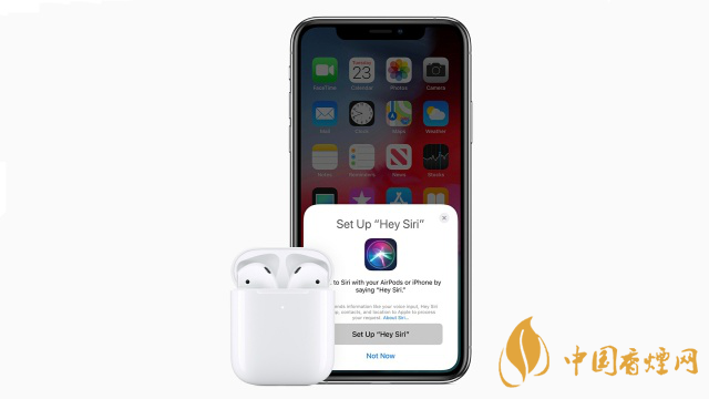 airpods pro能不能無線充電-airpods pro多久充滿？