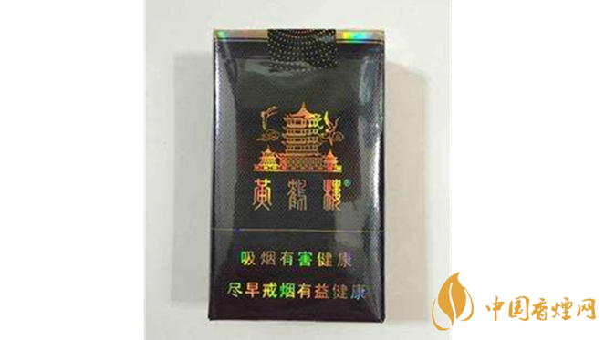 黃鶴樓軟珍品真假辨認(rèn) 真假軟珍品有何不同？