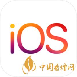 蘋果XR系統(tǒng)哪個(gè)版本好？蘋果XR系統(tǒng)升級(jí)詳解