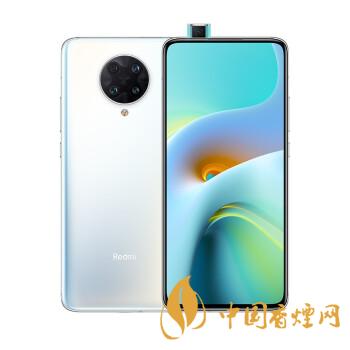 2020年最具性價(jià)比的手機(jī) 這幾款性價(jià)比真的高！