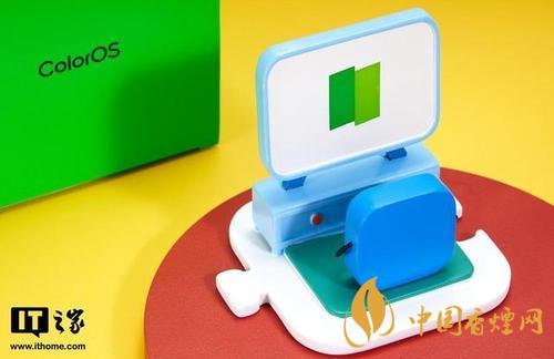 ColorOS 11公測(cè)版-Android 11colorOS公測(cè)版測(cè)評(píng)！