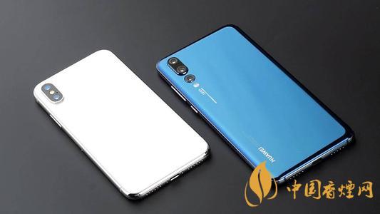 華為2020下半年新品發(fā)布會將發(fā)布哪些手機(jī)？