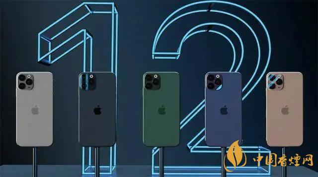 新款iphone價格大概是多少？新款iphone價格預測2020