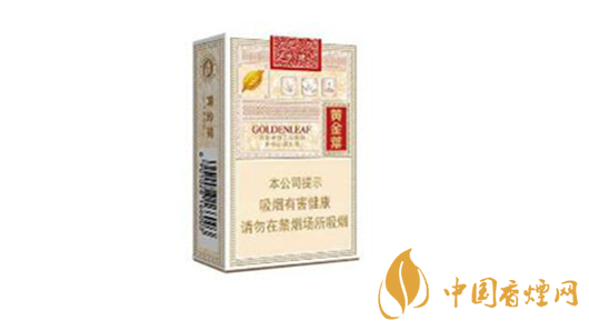 中華5支硬好抽嗎？15元內(nèi)口感好香煙推薦