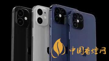 蘋果12有什么型號(hào)？蘋果12型號(hào)詳情