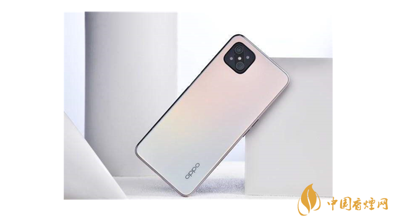 oppoa92s和vivos7哪款更好？oppoa92s和vivos7對(duì)比介紹詳情