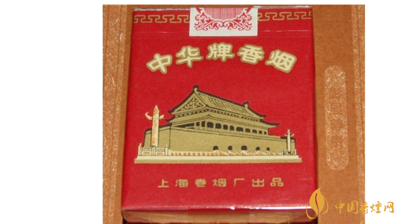 軟中華怎么樣？4款軟中華口感測評