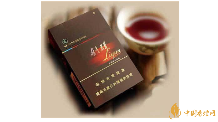 利群煙好抽嗎？2020五款口感利群系列香煙推薦