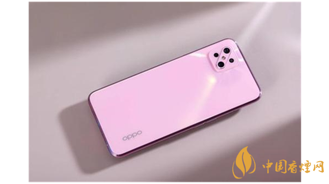 oppoa92s和vivos7哪款更好？oppoa92s和vivos7對(duì)比介紹詳情