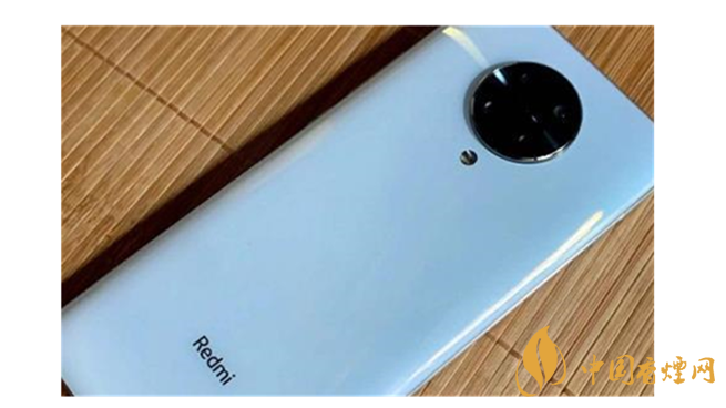 千元5G手機(jī)哪個(gè)比較好？5G手機(jī)推薦
