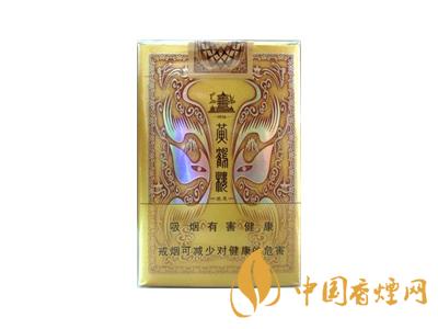 黃鶴樓感恩有幾種？黃鶴樓感恩多少錢？