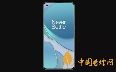 一加8t什么時候發(fā)布？一加8T發(fā)布時間公布