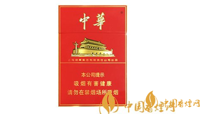 中華金中支和雙中支哪個(gè)好？中華金中支和雙中支區(qū)別詳情