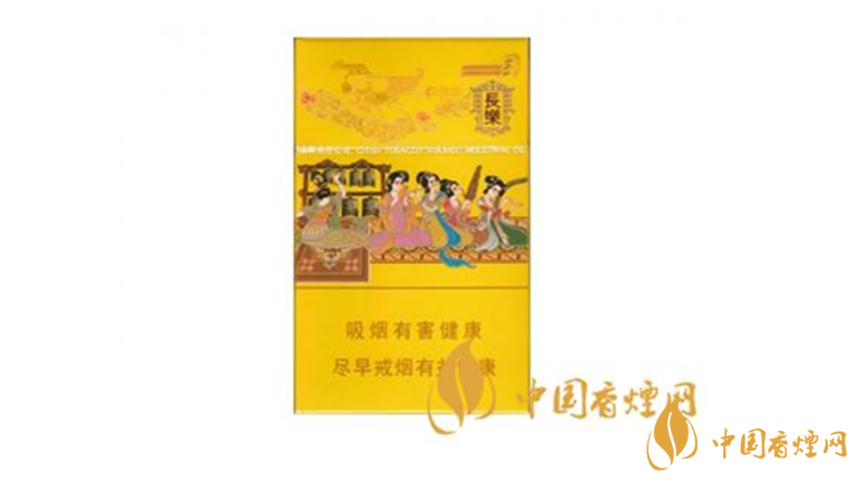 好貓長樂怎么樣？好貓長樂包裝測評