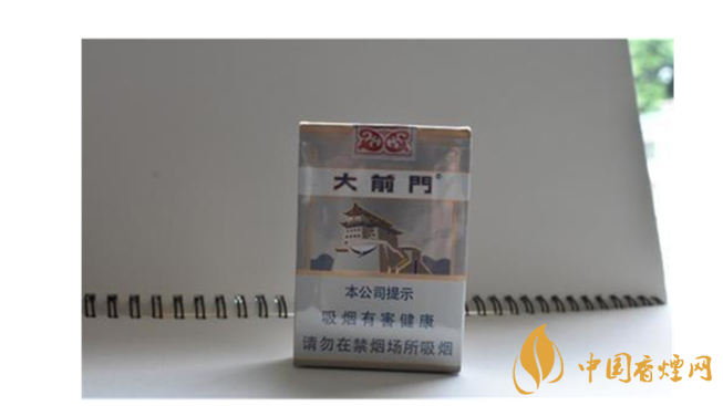 芙蓉王怎么樣？2020年最受歡迎的五款短支香煙推薦