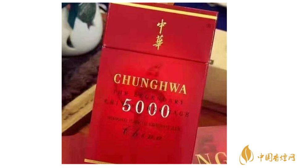 芙蓉王蔚藍星空怎么樣？國內(nèi)50元最好抽5款煙推薦