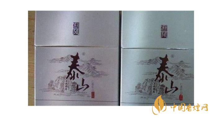 芙蓉王蔚藍星空怎么樣？國內(nèi)50元最好抽5款煙推薦