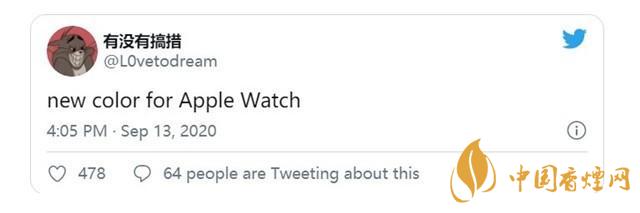AppleWatchSeries6價格多少？AppleWatchSeries6最新報價