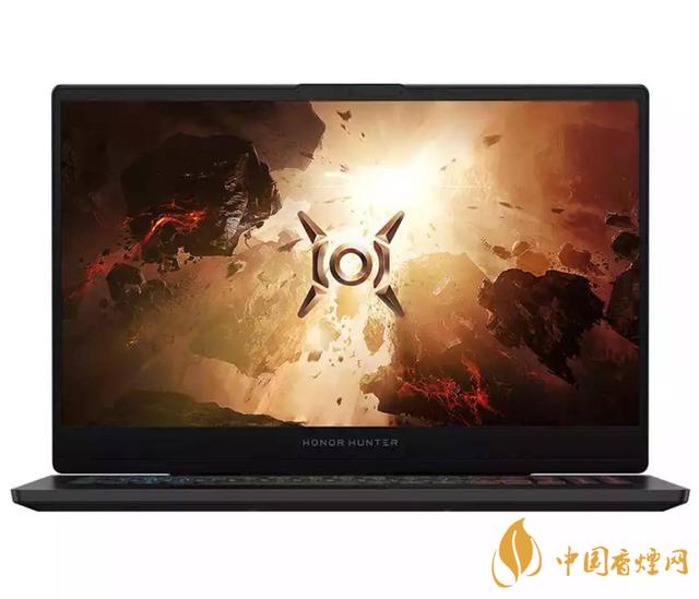 9.16華為榮耀秋季新品發(fā)布會(huì)2020-榮耀秋季新品發(fā)布會(huì)發(fā)布了哪些產(chǎn)品？