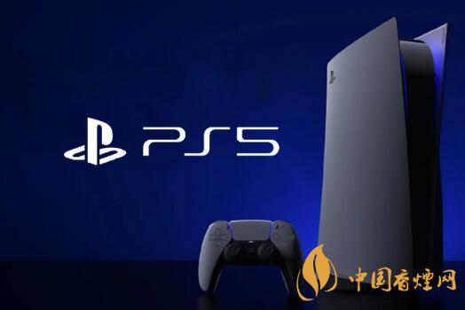 Playstation5數(shù)字版價格多少-索尼Playstation5數(shù)字官方最新報(bào)價