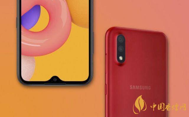 OPPOReno4Pro和榮耀30pro參數(shù)對比-哪個(gè)好？