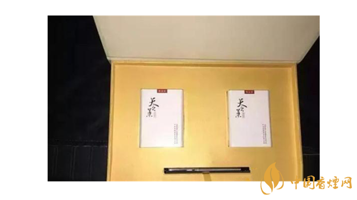 黃金葉細煙怎么樣？4款黃金葉細支煙推薦2020