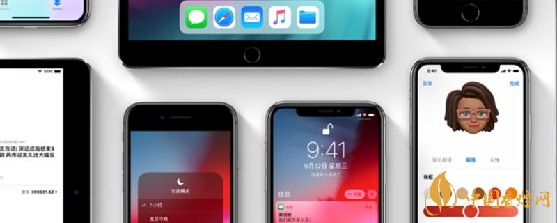 iPhoneSE2支持5g嗎?iPhoneSE2能否升級(jí)5G網(wǎng)絡(luò)？