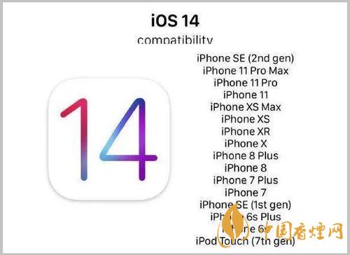 蘋果ios14怎么關(guān)閉粘貼提示？ios14粘貼彈窗關(guān)閉方法