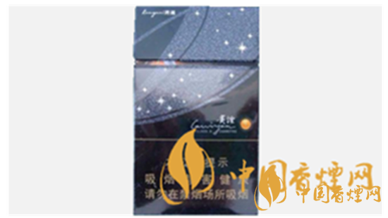 貴州跨越香煙怎么樣？貴州跨越香煙口感賞析