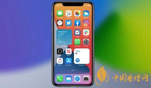 IOS14玩和平精英會(huì)掉幀嗎?IOS14吃雞卡頓嗎？