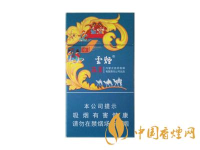 2020蓯蓉?zé)熂?xì)支多少錢(qián)一包？2020蓯蓉?zé)熂?xì)支價(jià)格表圖
