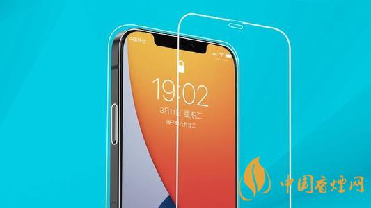蘋(píng)果新機(jī)被命名iphone12mini iphone首次使用mini命名！