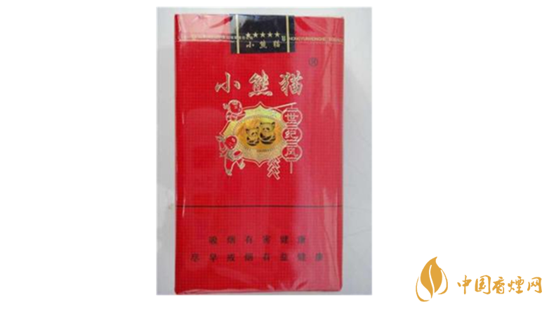 云煙小熊貓家園香煙口感如何？云煙小熊貓家園香煙口感測(cè)評(píng)