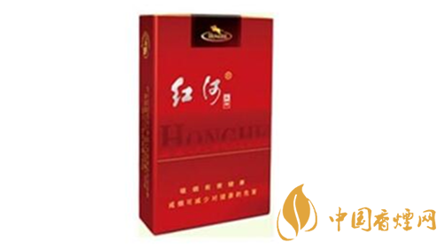 2020紅河奔騰香煙價(jià)格多少？2020紅河奔騰香煙價(jià)格參數(shù)詳情