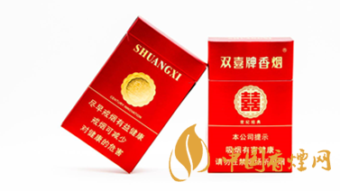 真假雙喜硬世紀(jì)經(jīng)典怎么分辨？真假雙喜硬世紀(jì)經(jīng)典鑒別