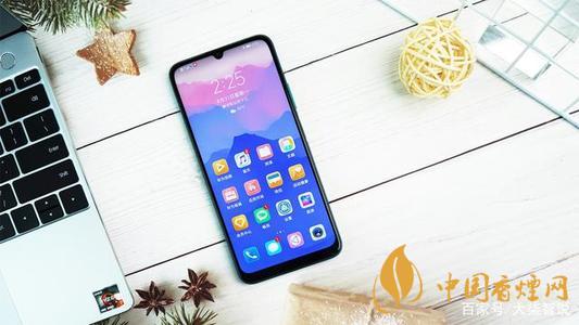華為暢享20plus什么時(shí)候開售 華為暢享20plus的優(yōu)勢有哪些？