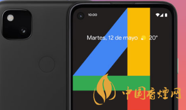 谷歌Pixel4a處理器怎么樣？谷歌Pixel4a處理器性能測(cè)評(píng)