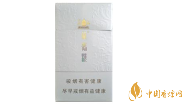 中支煙都有哪些？中支煙哪個好抽排名2020
