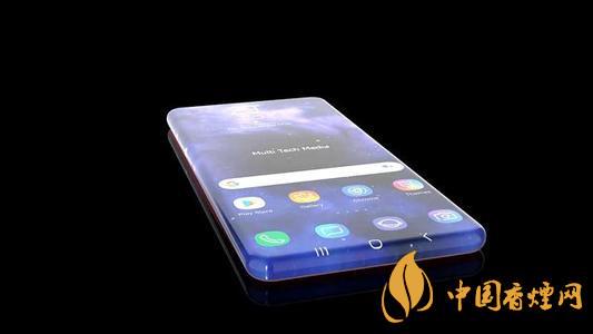 lgwing多少錢？LG Wing最新報(bào)價(jià)