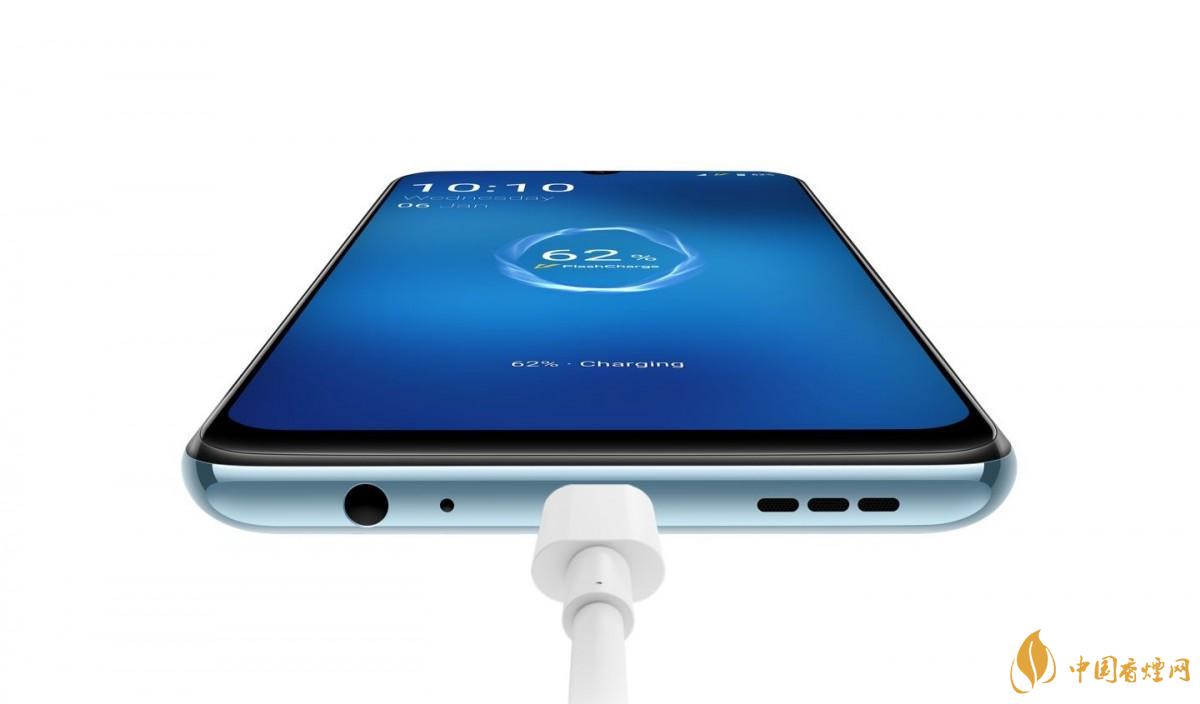 vivov20和v20pro兩款手機的區(qū)別？vivov20和v20pro對比測評