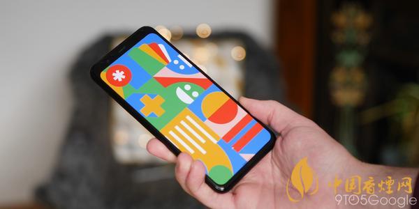 GooglePixel5價格是多少？谷歌Pixel5價格信息