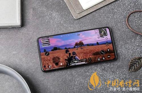 iqoo5pro和findx2pro哪個(gè)好？iqoo5pro和findx2pro對(duì)比分析