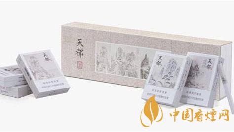 黃山硬天都口感如何？黃山硬天都包裝口感測(cè)評(píng)2020
