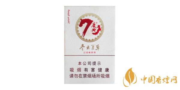 冬蟲(chóng)夏草（慶典70）圖片