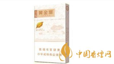 中秋送禮送哪款香煙好？2020年最適合送禮細(xì)支香煙排行