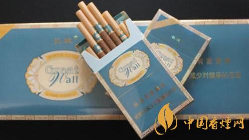 細(xì)煙哪個(gè)好抽？陳皮味細(xì)煙口感怎樣？