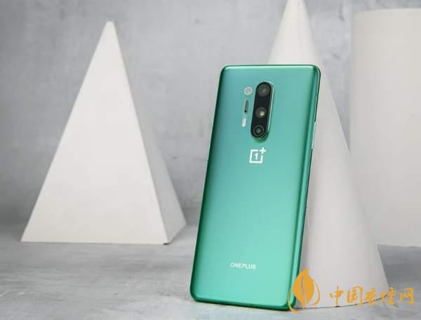 一加8Pro和華碩ZenFone7Pro對比-哪個更好？