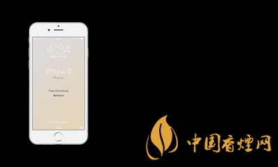 HSPA+是什么意思？HSPA+是什么網(wǎng)絡(luò)制式？