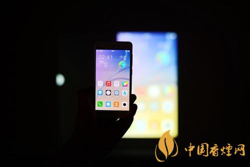 DLAN是什么意思？DLAN是什么功能？
